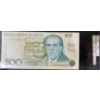 Image 5 : Collection of Brazilian Paper Money