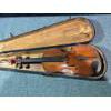 Image 3 : Violin That Needs a Little Bit of TLC