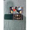 Image 1 : Royal Canadian Mint "Voyage of Discovery" Proof Set