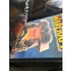 Image 5 : World of Warcraft Cataclysm Collector's Edition Boxed Set for PC