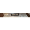 Image 5 : Toshiba Stereo System Components