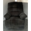 Image 1 : Upholstered Recliner 41x43