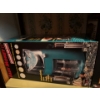 Image 3 : Ultra Sorter Coin Sorter, Easy Money Motorized Coin Bank, Elvis PEZ, Turtle Trinket Holder & More 