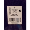 Image 2 : Swarovski Crystal 2021 Christmas Ornament 4T