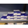 Image 8 : Traxx Staples and Flooring Pro Nails in Bulk