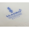 Image 5 : Lladro Porcelain Wedding Vows Cake Topper Matrimony 8T