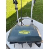 Image 2 : YARDWORKS 10A Electric Snow Thrower - Tested