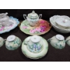 Image 3 : China Bundle Various Brands & Patterns