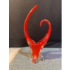 Image 6 : Decorative Glassware
