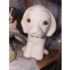 Image 2 : Dog Figurines by Multiple Makers