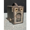 Image 1 : Kodak Brownie Target Six-16 Box Camera