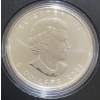 Image 3 : 2006 One Ounce Fine Silver Coin 