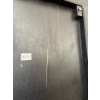Image 2 : New York  Subway Sign - 20x42 