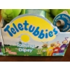 Image 5 : Vintage Teletubbies Talking Laa-Laa and Talking Dipsy, New in Boxes