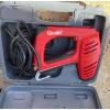 Image 2 : Red PowerFast Electric Stapler and Makita Jigsaw 