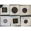 Image 7 : Collection of Coins from Around the World