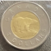 Image 3 : Canadian Uncirculated Coin Sets
