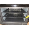 Image 3 : Sur La Table Air Fryer Model SLT-1807