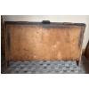 Image 5 : Antique Hamilton Printers Drawer - 32W 