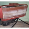 Image 3 : Skil Model 7500 Belt Sander 