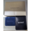 Image 2 : Jewelry and Watch Sets by Camrose & Kross, Benrus, and Gold Coast