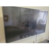 Image 1 : 50" LG LCD Television Mo.SSD16200 w/ Pivoting Wall Mount (Removal Required)