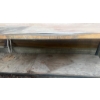 Image 3 : Heavy Duty Rolling Workbench