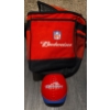 Image 5 : Beer Bag Coolers & Lunch Bags Collection- Budweiser & Kokanee