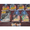 Image 3 : Star Wars Action Figures & PEZ Dispensers Collection