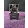Image 4 : Sony FDR-X1000V 4K Action Cam With Waterproof Case & Charger