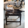 Image 1 : Dremel 16" Electric Scroll Saw (44"T, 26"W, 12"D)