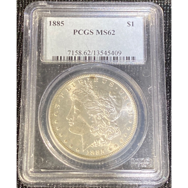 The Toronto Transportation 2000 Canadian 20 Dollar Coin