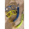 Image 2 : Assorted Scuba & Under Water Discovery Accessories