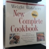 Image 5 : Assortment of Cookbooks: Company's Coming, Looneyspoons Best of Bridge and More!