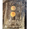 Image 6 : Limited Edition Print Cape Split by Emma M. Innis-Weissemeder with Assorted Barware
