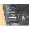 Image 6 : Bostitch Stapler Air Rivet Air Dryers w/ Assorted Electronics & More
