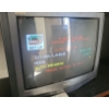 Image 1 : Panasonic Model CT-27XF26CA TV w/ Remote 