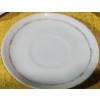 Image 3 : RS Germany Porcelain Tea Set
