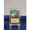 Image 1 : MTG Magic the Gathering Progenitus Foil Conflux