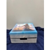 Image 1 : Box of Cards 2018 (Sets listed in desc)