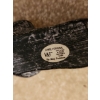 Image 4 : Wolf Original Soapstone Otter 4 W, 1.5 T