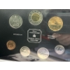 Image 2 : 2004 Specimen Set Of Canadian Coinage