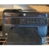 Image 1 : HP PhotoSmart All In One Printer Mo.SDGOB-0826