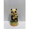 Chalk Bank, Panda Holding Cub