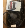 Image 2 : New WAYNE 12 Volt Sump Pump - Never Used w/ New Furnace Filters 