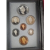 Image 5 : 1994 Canada Proof Set, Royal Canadian Mint