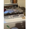 Image 1 : Canning Supplies Collection