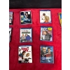 Image 3 : Bluray Action Themed Collection