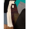 Image 2 : Skirt Collection - 3/4 Length 