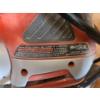 Image 4 : B&D Cyclone 4 in 1 Sander